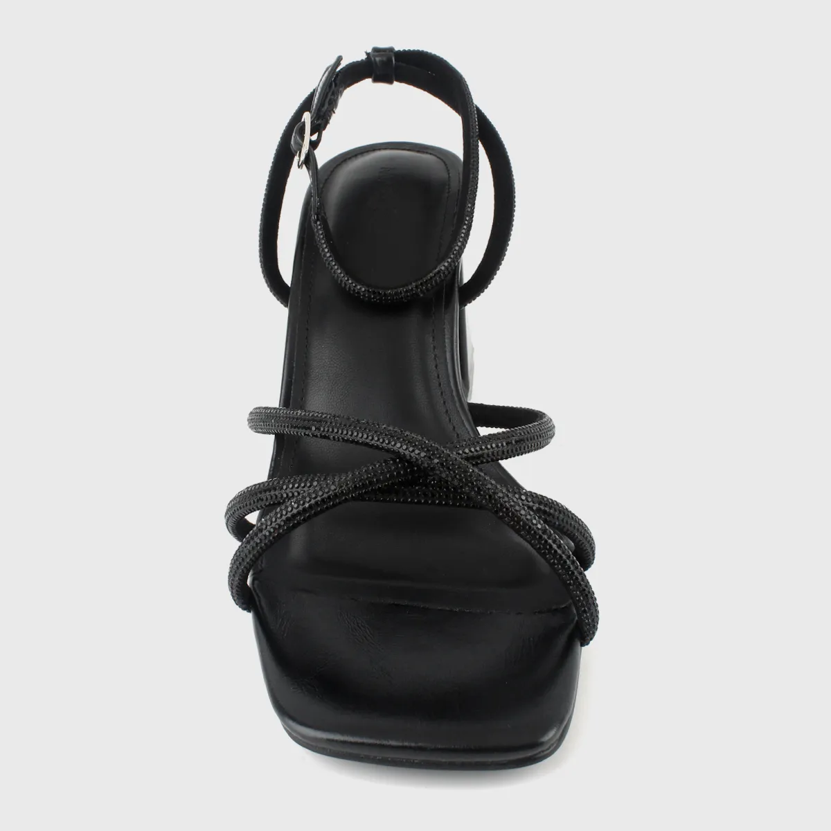 SANDALIAS MUJER MARQUIS MISTRO - 5