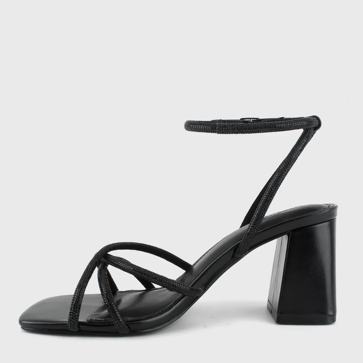 SANDALIAS MUJER MARQUIS MISTRO - 3