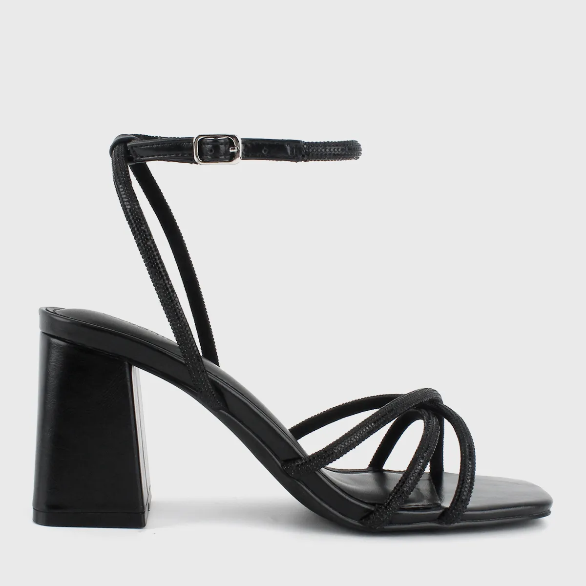 SANDALIAS MUJER MARQUIS MISTRO - 1