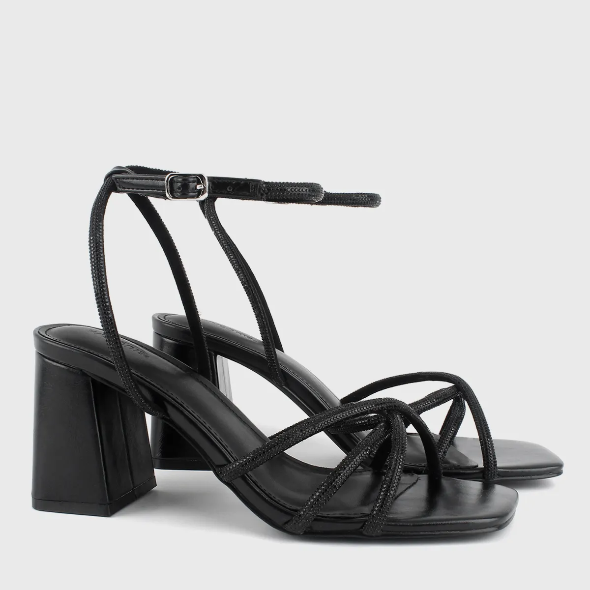 SANDALIAS MUJER MARQUIS MISTRO - 2