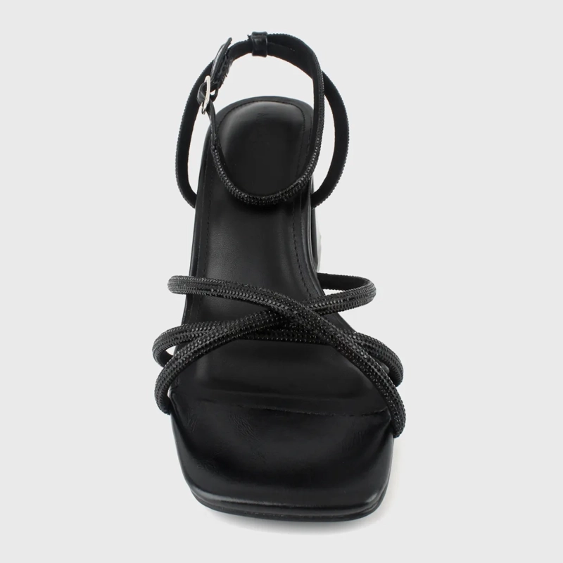 SANDALIAS MUJER MARQUIS MISTRO - 5