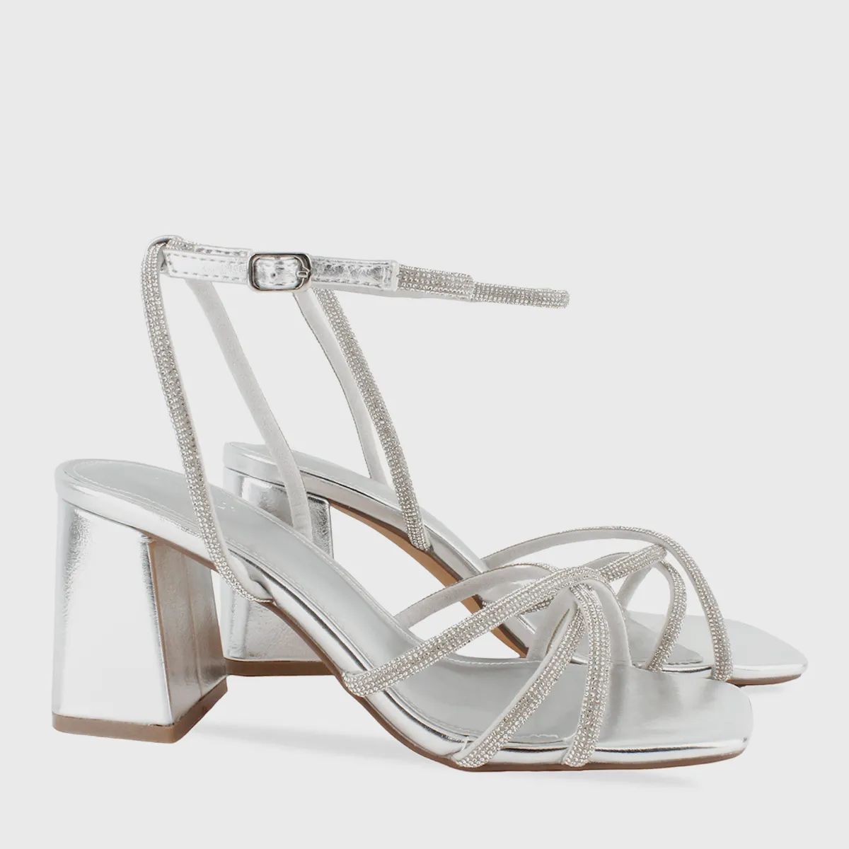 SANDALIAS MUJER MARQUIS MISTRO - 2