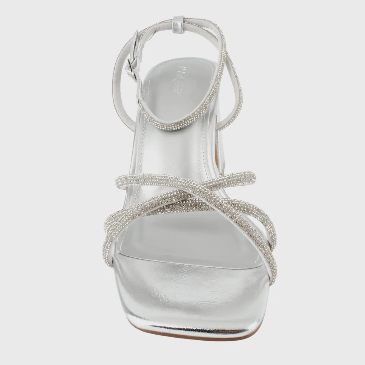 SANDALIAS MUJER MARQUIS MISTRO - 5
