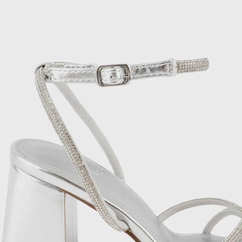 SANDALIAS MUJER MARQUIS MISTRO - 6