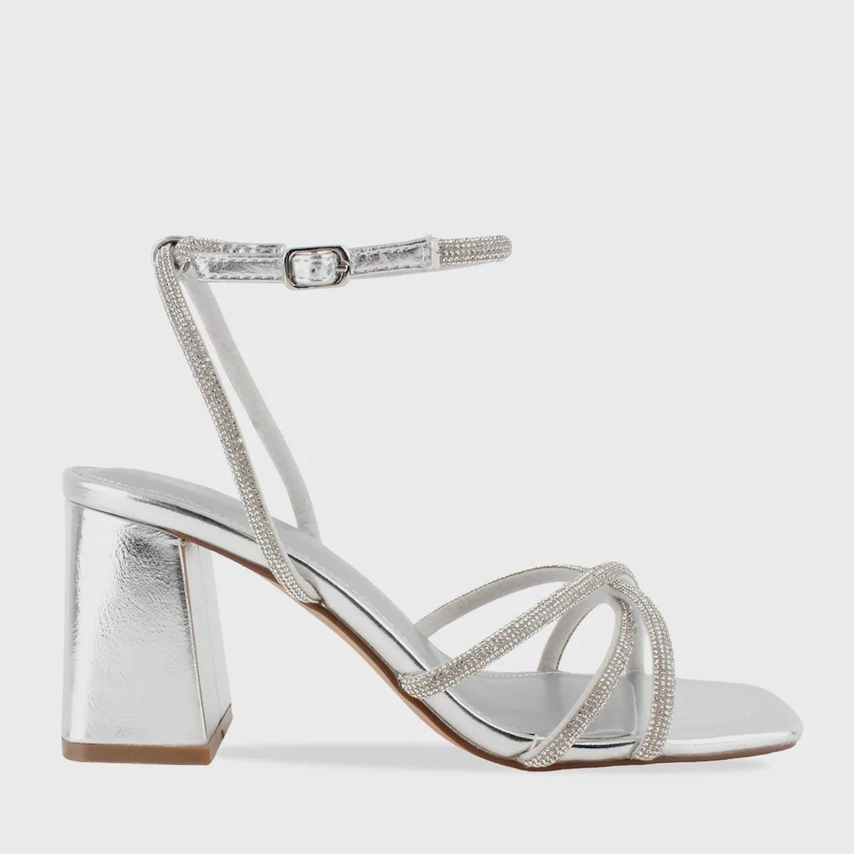 SANDALIAS MUJER MARQUIS MISTRO - 1