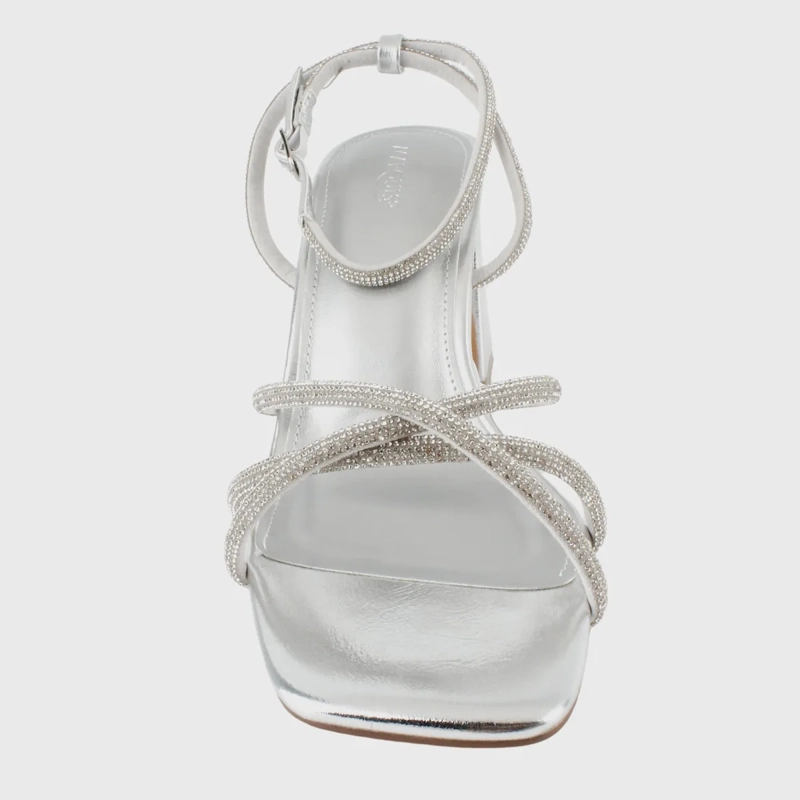 SANDALIAS MUJER MARQUIS MISTRO - 5