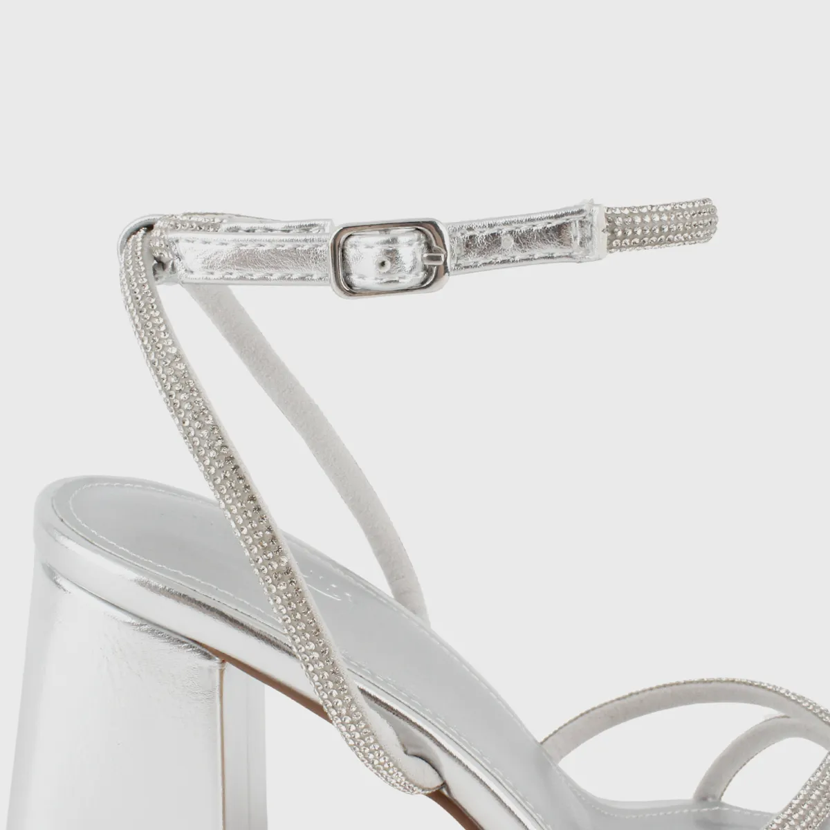 SANDALIAS MUJER MARQUIS MISTRO - 6