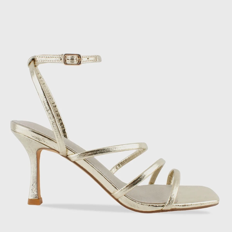 SANDALIAS MUJER MARQUIS MIPRA2 - 1