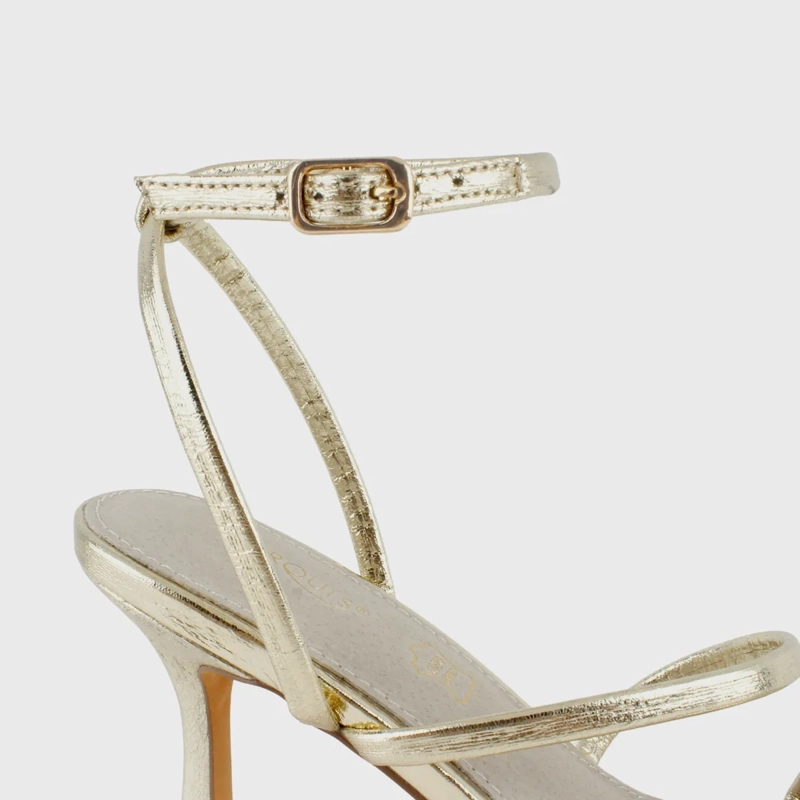 SANDALIAS MUJER MARQUIS MIPRA2 - 6