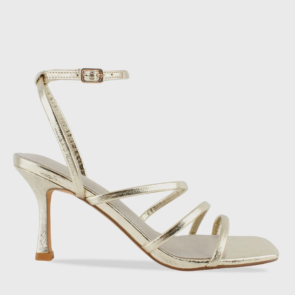 SANDALIAS MUJER MARQUIS MIPRA2 - 1