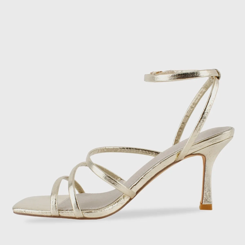 SANDALIAS MUJER MARQUIS MIPRA2 - 3
