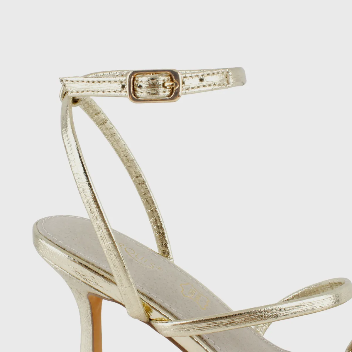 SANDALIAS MUJER MARQUIS MIPRA2 - 6