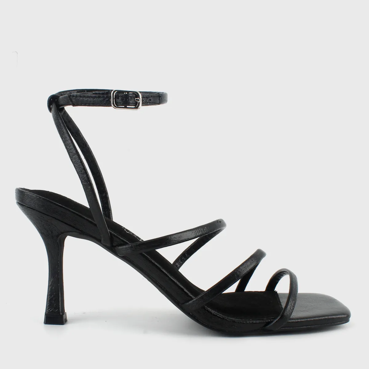 SANDALIAS MUJER MARQUIS MIPRA2 - 1