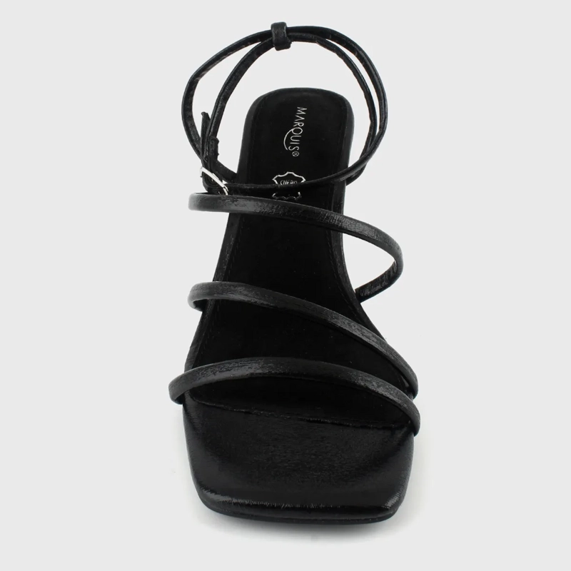 SANDALIAS MUJER MARQUIS MIPRA2 - 5