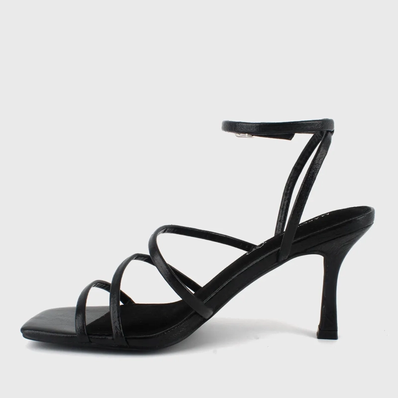SANDALIAS MUJER MARQUIS MIPRA2 - 3
