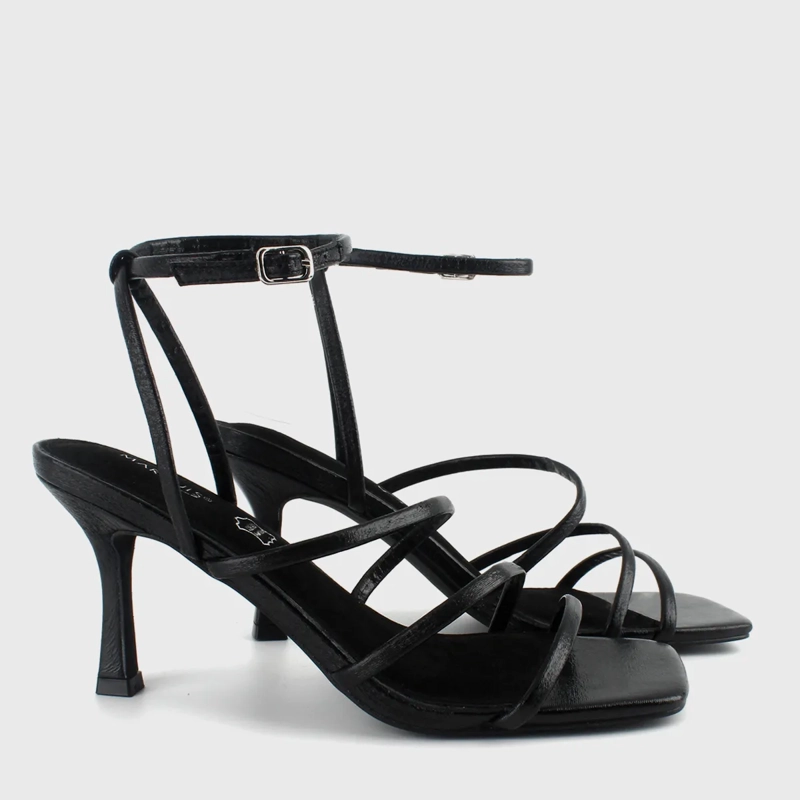 SANDALIAS MUJER MARQUIS MIPRA2 - 2