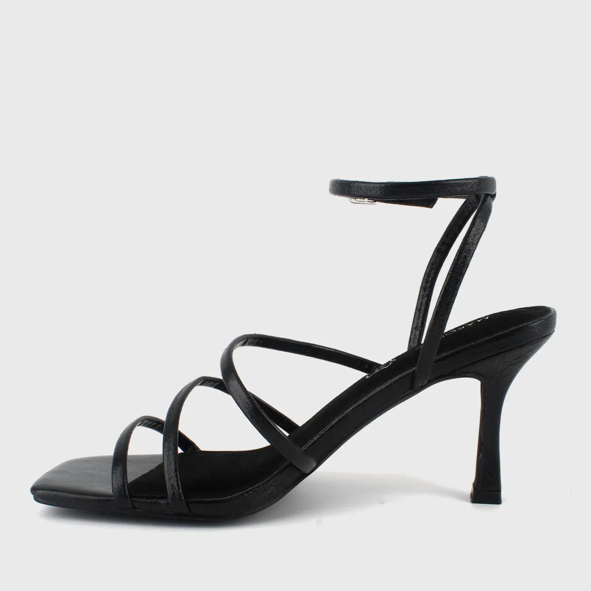 SANDALIAS MUJER MARQUIS MIPRA2 - 3