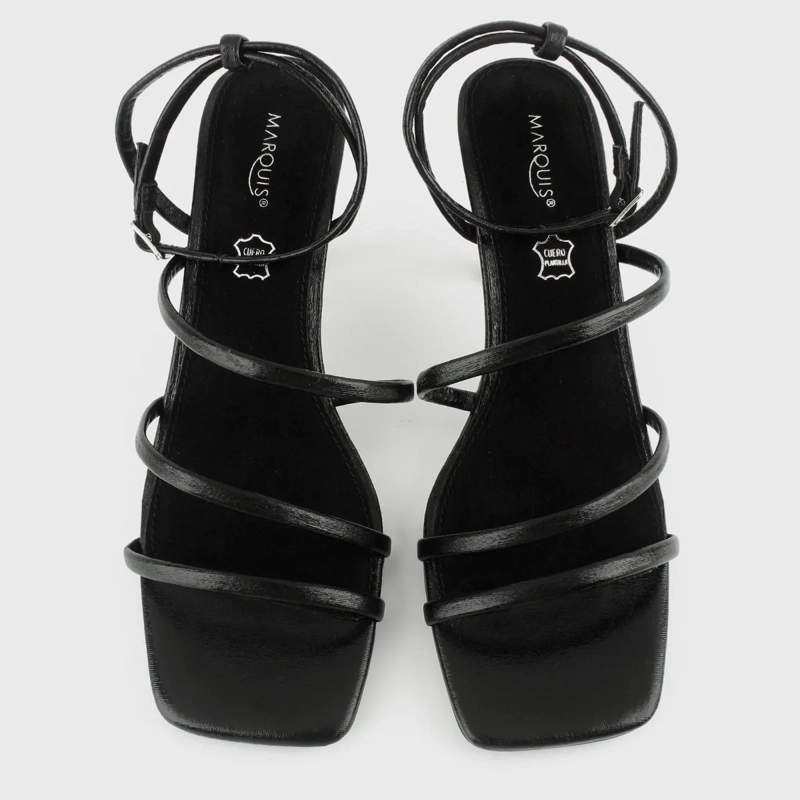 SANDALIAS MUJER MARQUIS MIPRA2 - 4