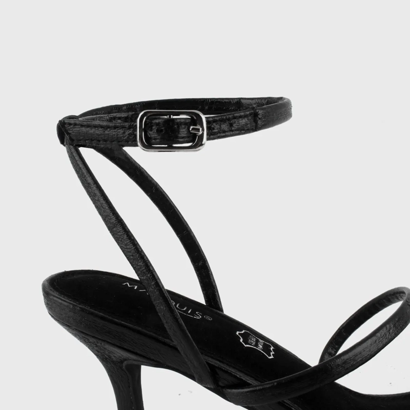 SANDALIAS MUJER MARQUIS MIPRA2 - 6