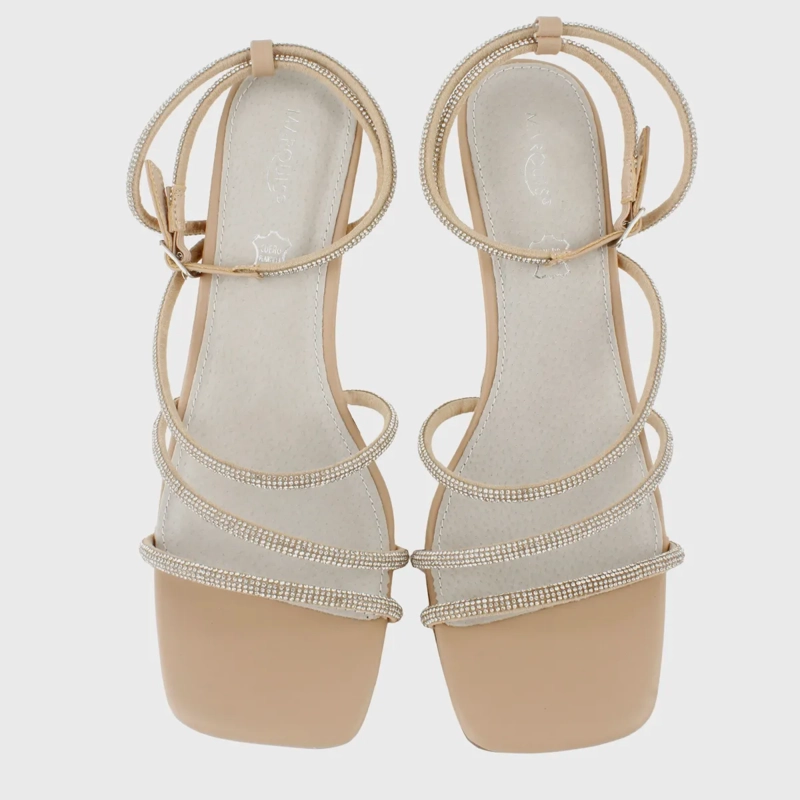 SANDALIAS MUJER MARQUIS MIPRA2 - 4