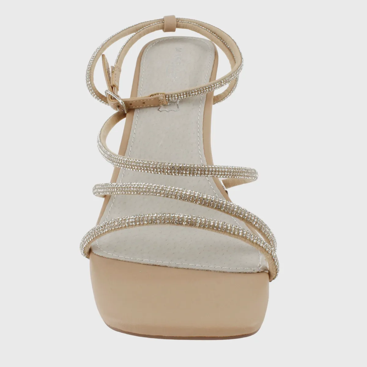 SANDALIAS MUJER MARQUIS MIPRA2 - 5