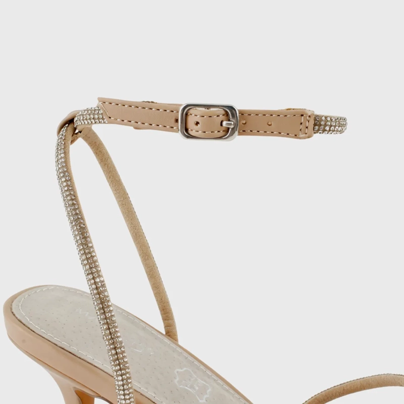 SANDALIAS MUJER MARQUIS MIPRA2 - 6