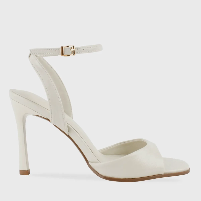 SANDALIAS MUJER MARQUIS MINAN - 1