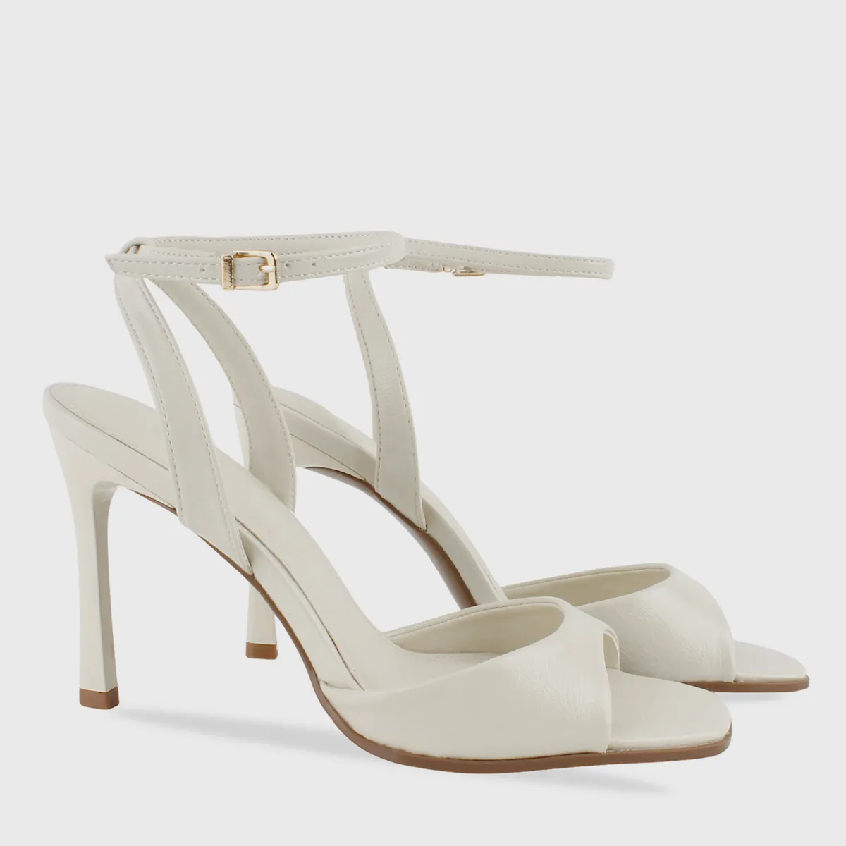SANDALIAS MUJER MARQUIS MINAN - 2