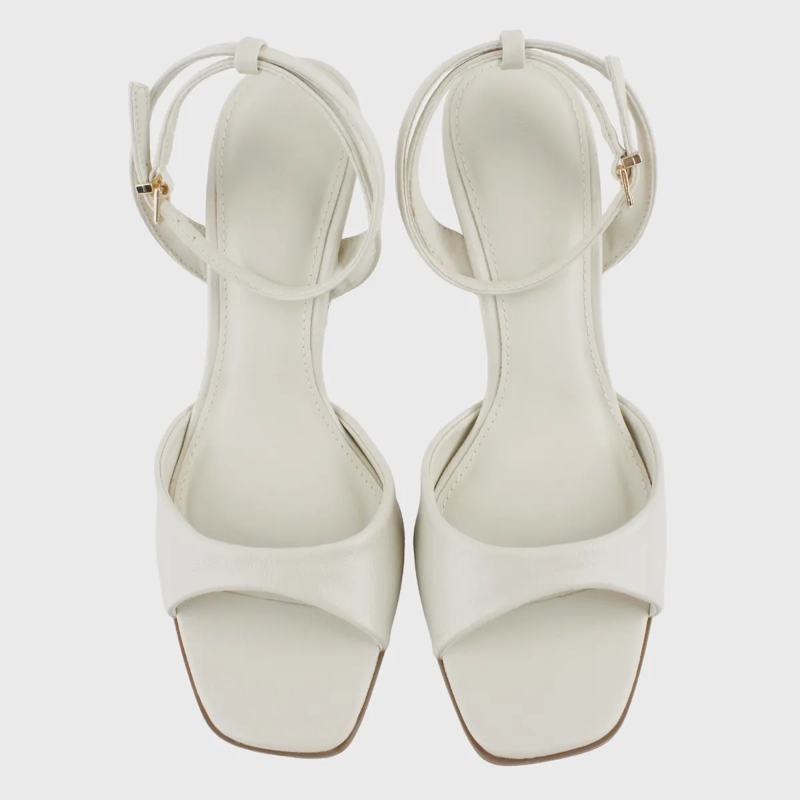 SANDALIAS MUJER MARQUIS MINAN - 4
