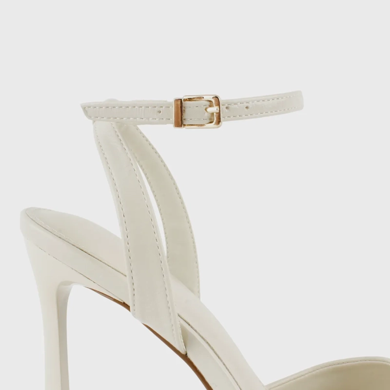 SANDALIAS MUJER MARQUIS MINAN - 6