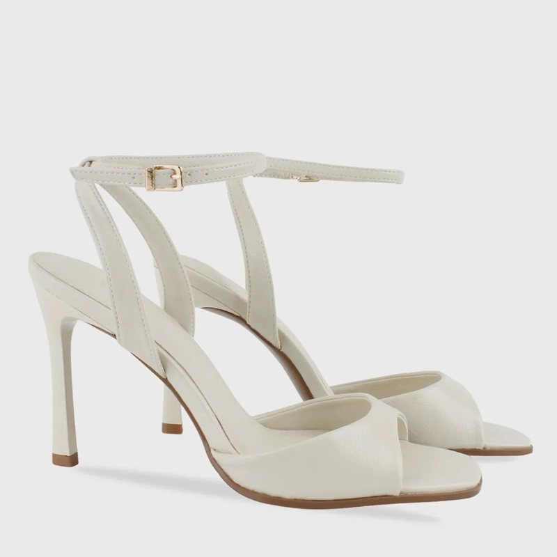 SANDALIAS MUJER MARQUIS MINAN - 2