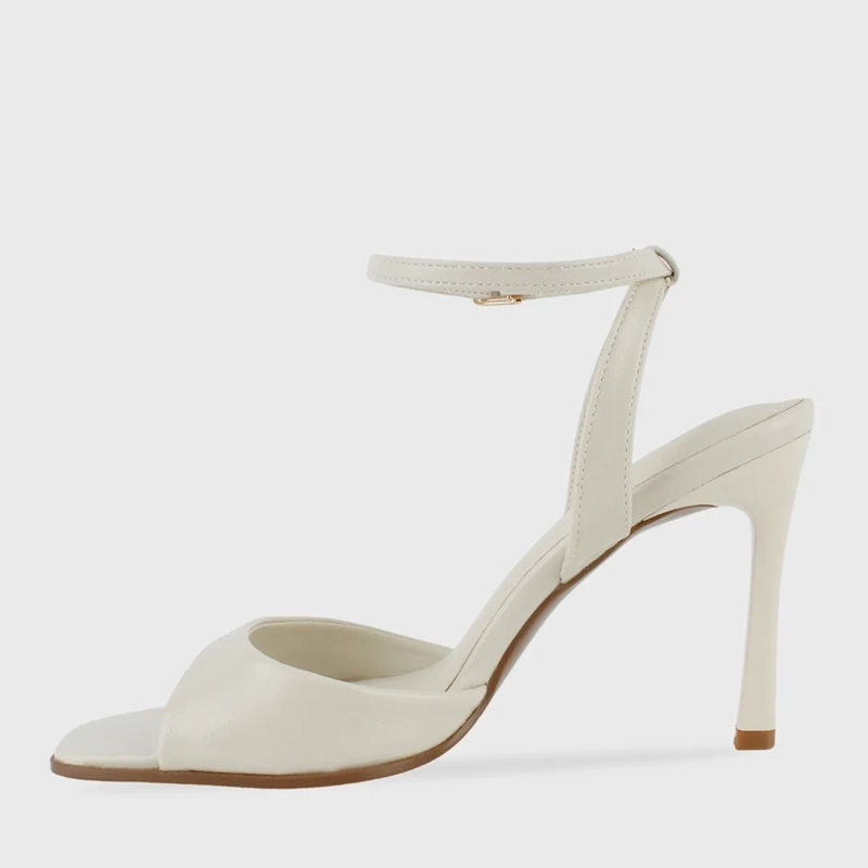SANDALIAS MUJER MARQUIS MINAN - 3