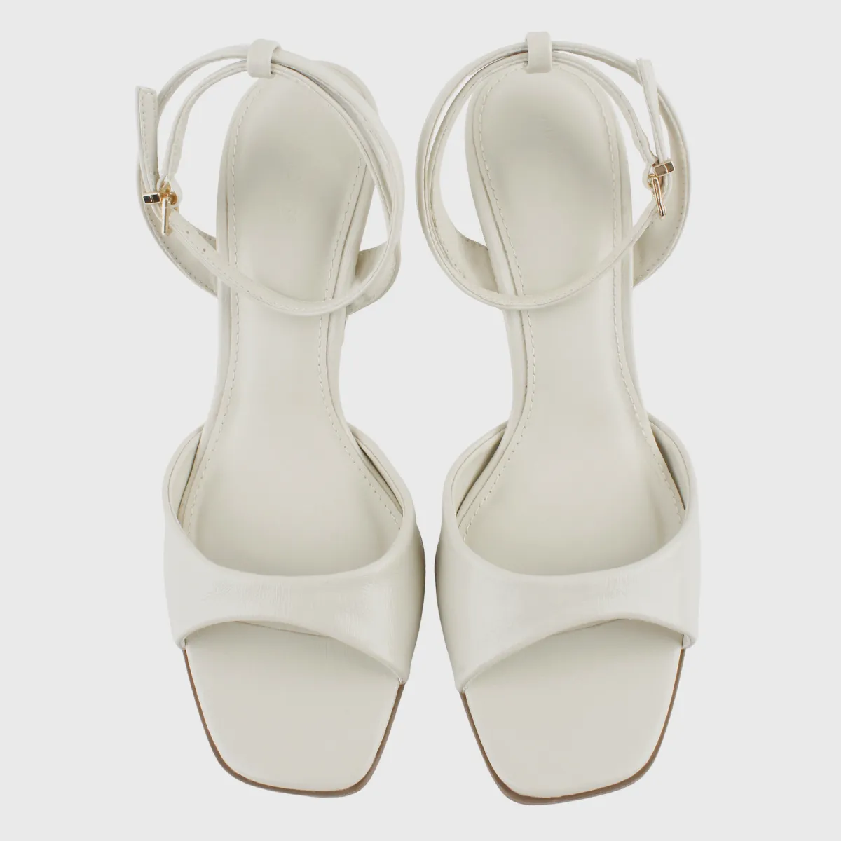 SANDALIAS MUJER MARQUIS MINAN - 4