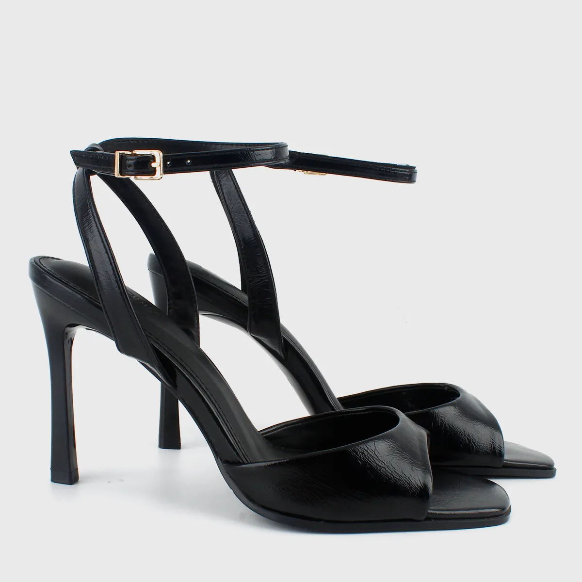 SANDALIAS MUJER MARQUIS MINAN - 2