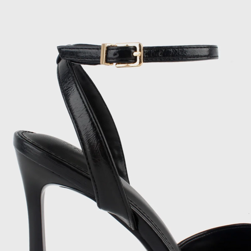 SANDALIAS MUJER MARQUIS MINAN - 6