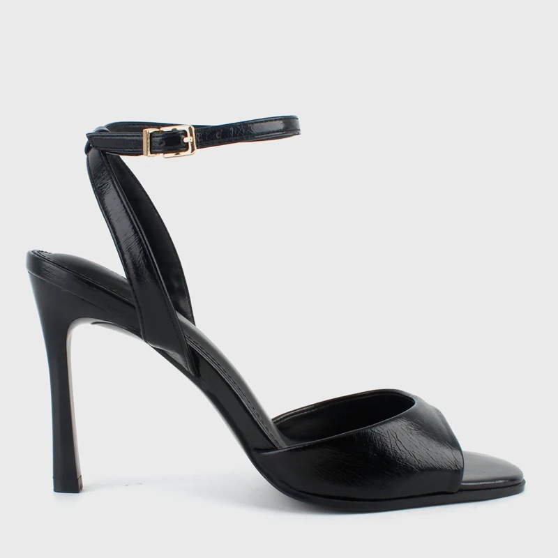SANDALIAS MUJER MARQUIS MINAN - 1