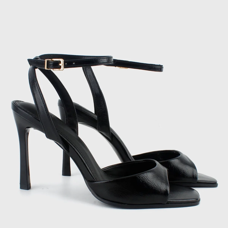 SANDALIAS MUJER MARQUIS MINAN - 2