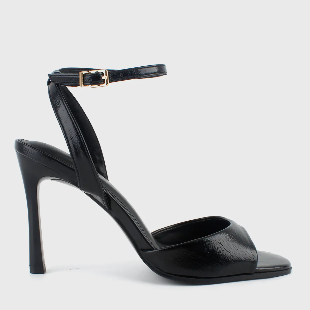 SANDALIAS MUJER MARQUIS MINAN - 1