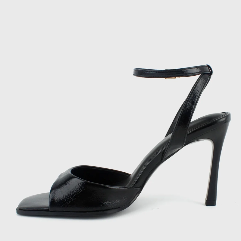 SANDALIAS MUJER MARQUIS MINAN - 3