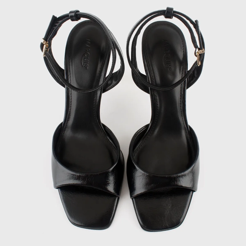 SANDALIAS MUJER MARQUIS MINAN - 4