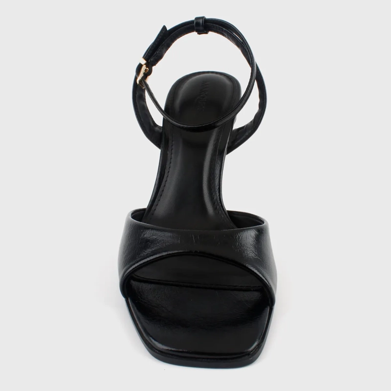 SANDALIAS MUJER MARQUIS MINAN - 5