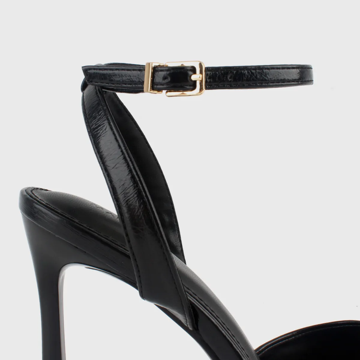 SANDALIAS MUJER MARQUIS MINAN - 6