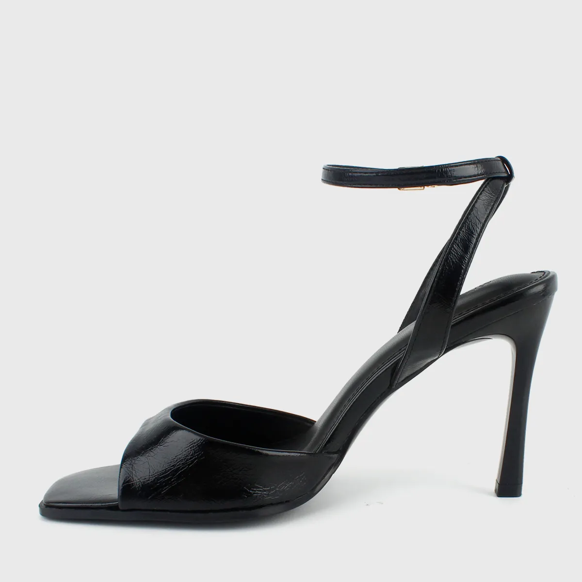 SANDALIAS MUJER MARQUIS MINAN - 3