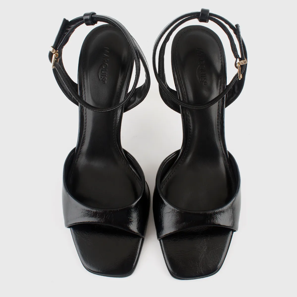 SANDALIAS MUJER MARQUIS MINAN - 4