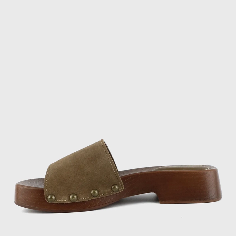 SANDALIAS MUJER MARQUIS MEXT CUERO - 3