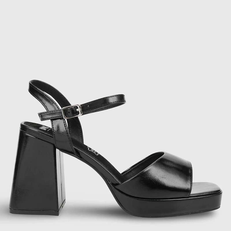 SANDALIAS MUJER INDEX IPARTY - 1