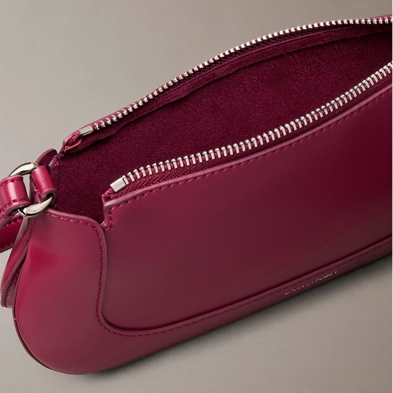 CARTERA CALVIN KLEIN 4F1046G602 BURDEO - 4