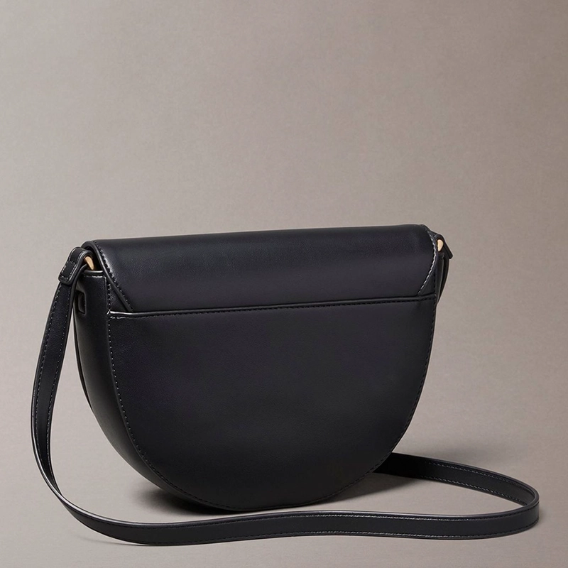 CARTERA CALVIN KLEIN 4F3221G001 NEGRO - 2