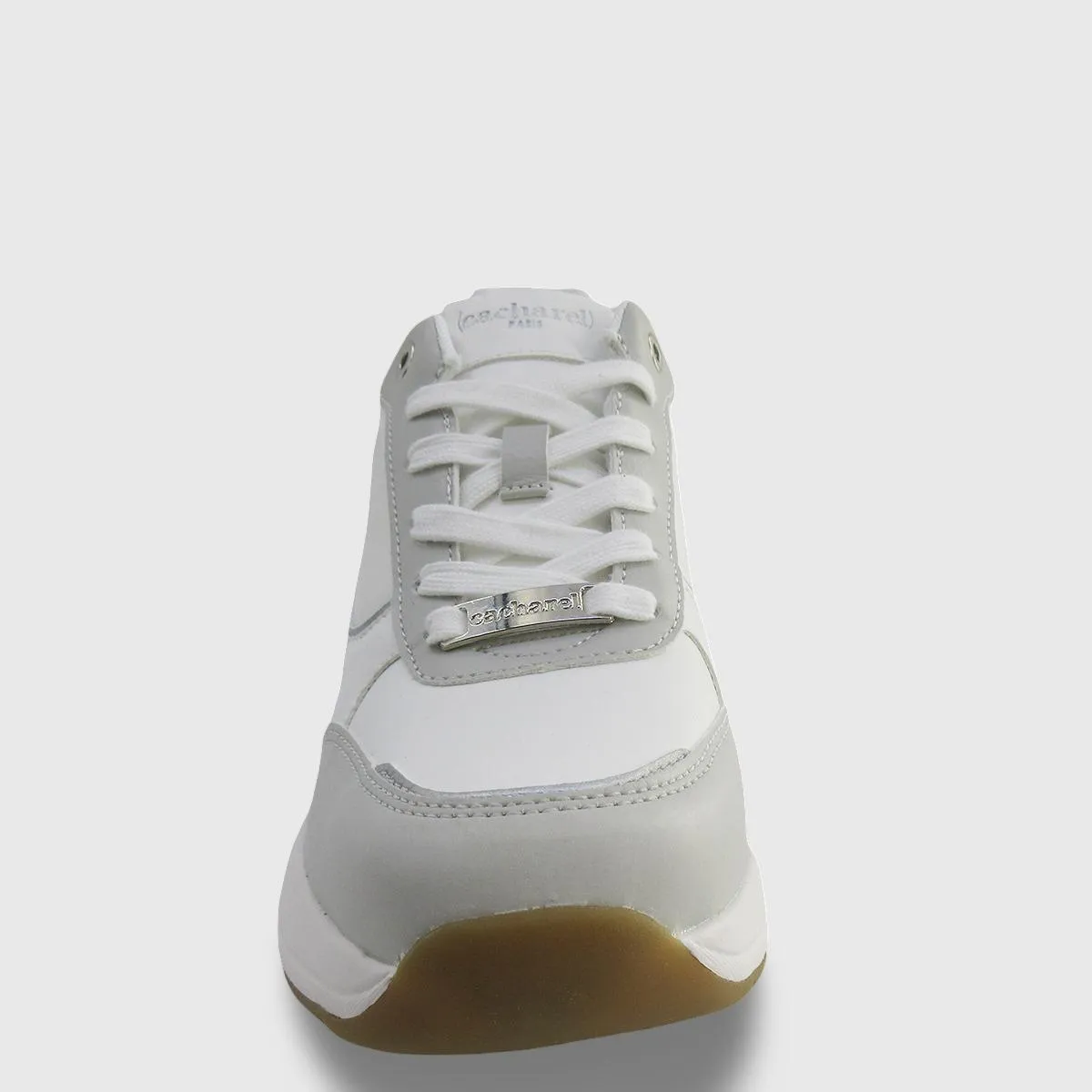 ZAPATILLAS MUJER CACHAREL CASUALES APELO - 5