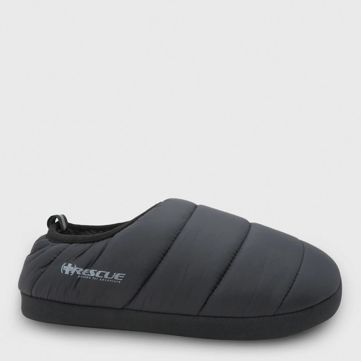 PANTUFLAS HOMBRE RESCUE ELQUI  - 1